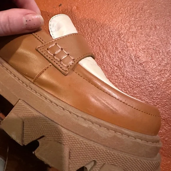 ALOHAS trailblazer loafer - Picture 6 of 7